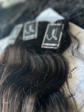 Raw Cambodian Deep Wavy